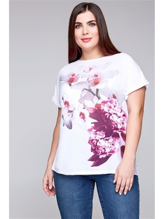 Блузки Bestiadonna