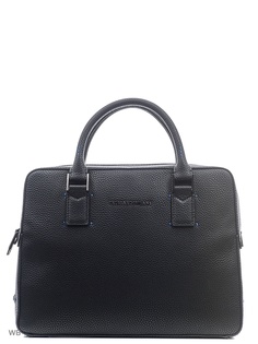 Сумки Trussardi