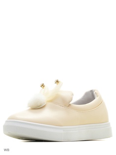 Слипоны LANG QI