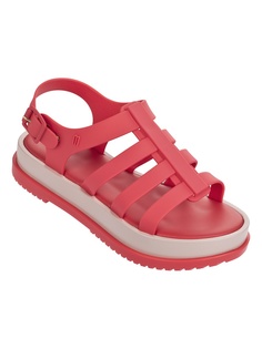 Сандалии Melissa