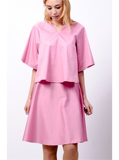 Блузки Mirella Sole