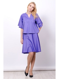 Блузки Mirella Sole