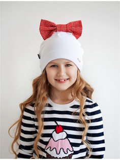 Шапки SHUMI DESIGN