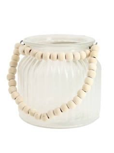 Подсвечники RICH LINE Home Decor