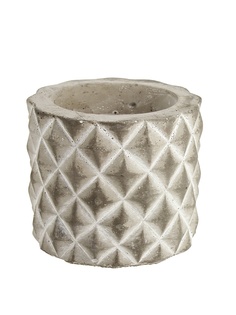 Подсвечники RICH LINE Home Decor