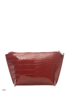 Косметички Suffle