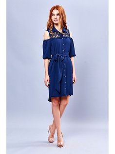 Платья la selva