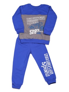 Костюмы Jenks