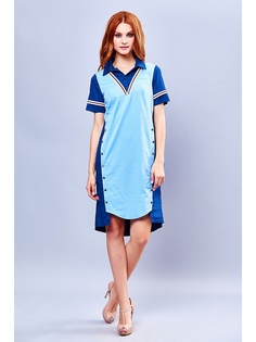 Платья la selva