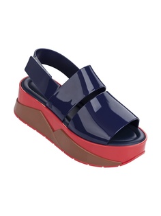 Босоножки Melissa