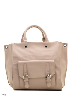 Сумки David Jones