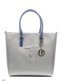 Сумки Trussardi
