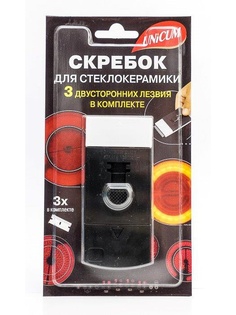Салфетки для уборки B&amp;B B&B