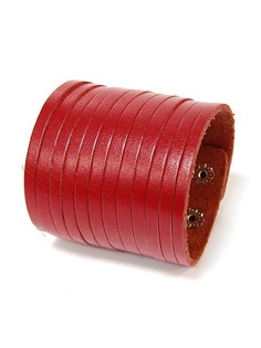 Браслеты BB1