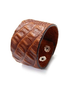 Браслеты BB1