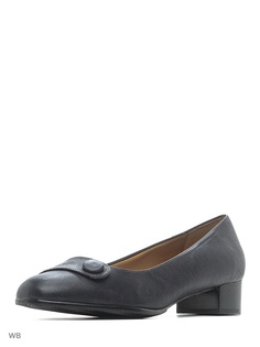 Туфли Trotters