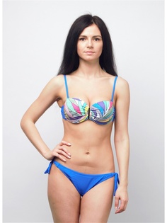 Раздельные купальники NINA ROSSI