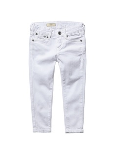 Джинсы PEPE JEANS LONDON
