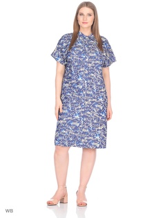 Платья BARTELLI