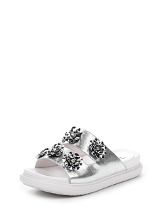 Пантолеты Aidini