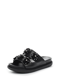 Пантолеты Aidini