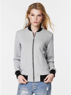 Толстовки Eniland