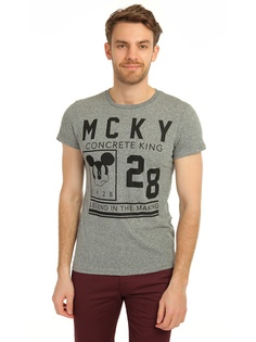 Футболка ТВОЕ