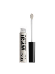 Хайлайтеры NYX PROFESSIONAL MAKEUP