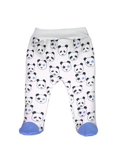 Ползунки КОТМАРКОТ