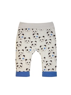 Брюки КОТМАРКОТ