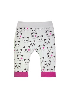 Брюки КОТМАРКОТ