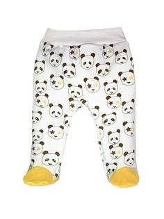 Ползунки КОТМАРКОТ