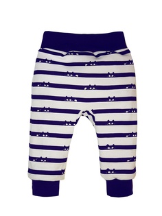 Брюки КОТМАРКОТ