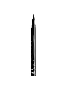 Жидкие подводки NYX PROFESSIONAL MAKEUP