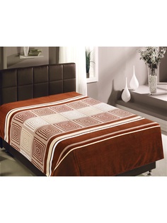 Пледы TexRepublic