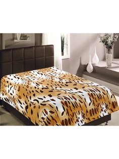 Пледы TexRepublic