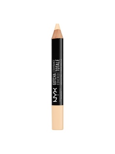 Корректоры NYX PROFESSIONAL MAKEUP