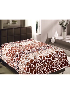 Пледы TexRepublic