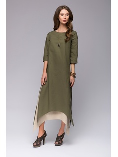 Платья 1001 DRESS
