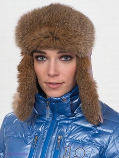 Шапки Dorofey
