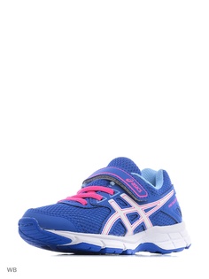 Кроссовки ASICS