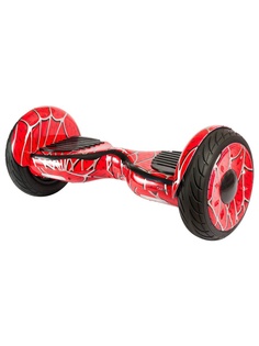 Гироскутеры CarWalk