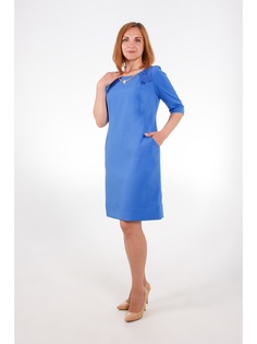 Платья ВИТА Vita