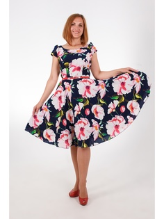 Платья ВИТА Vita