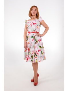 Платья ВИТА Vita