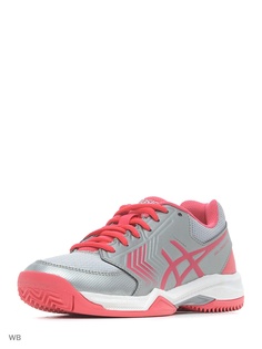 Кроссовки ASICS