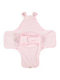 Конверты для малышей Bi Baby