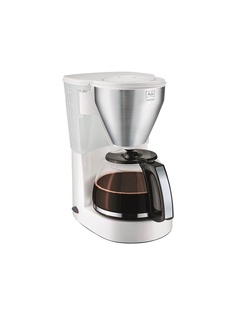 Кофеварки MELITTA