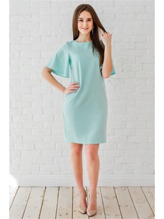 Платья Vera Nicco