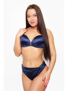 Раздельные купальники SunShine